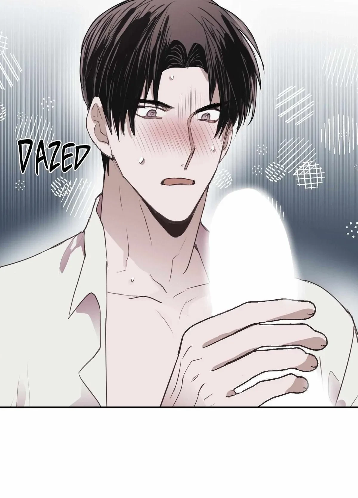 Chapter 2, page 82
