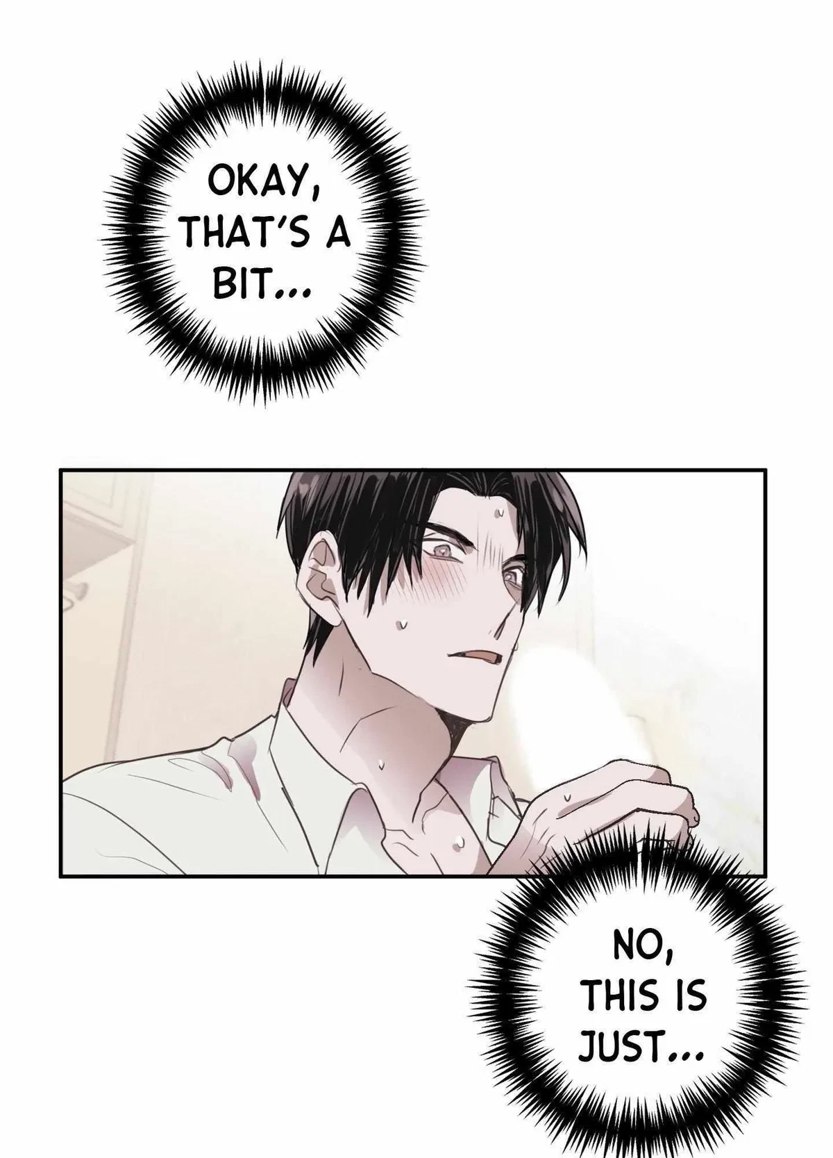 Chapter 2, page 83