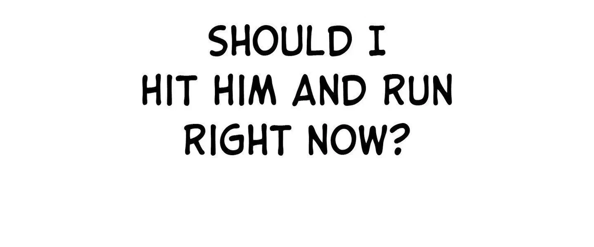 Chapter 2, page 86