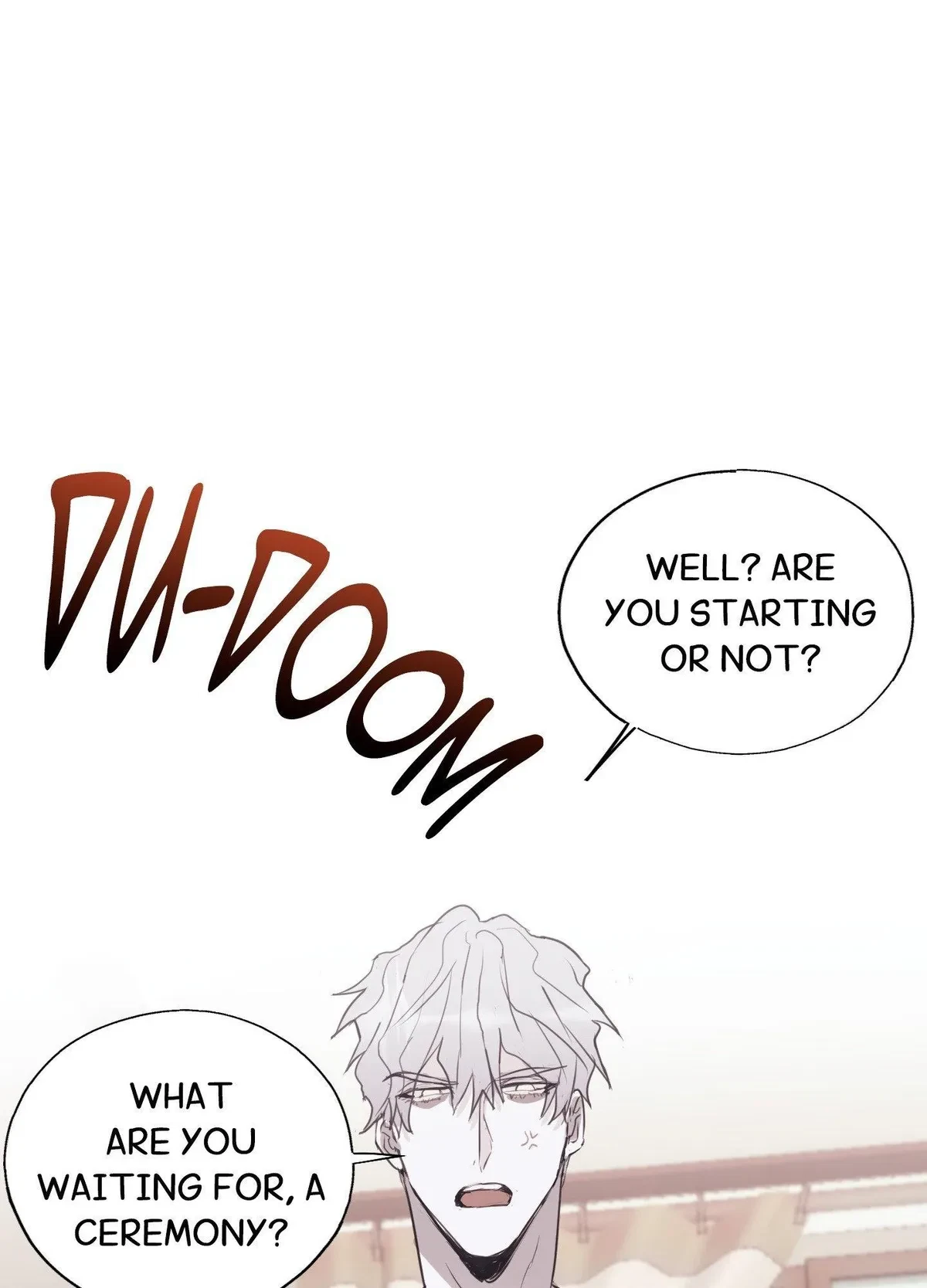 Chapter 2, page 87