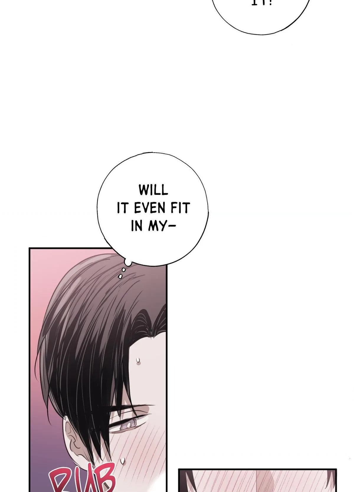 Chapter 2, page 89