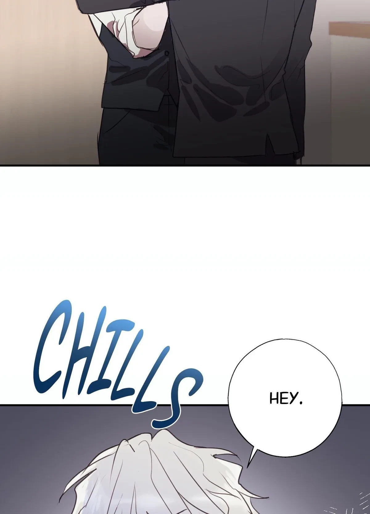 Chapter 2, page 9