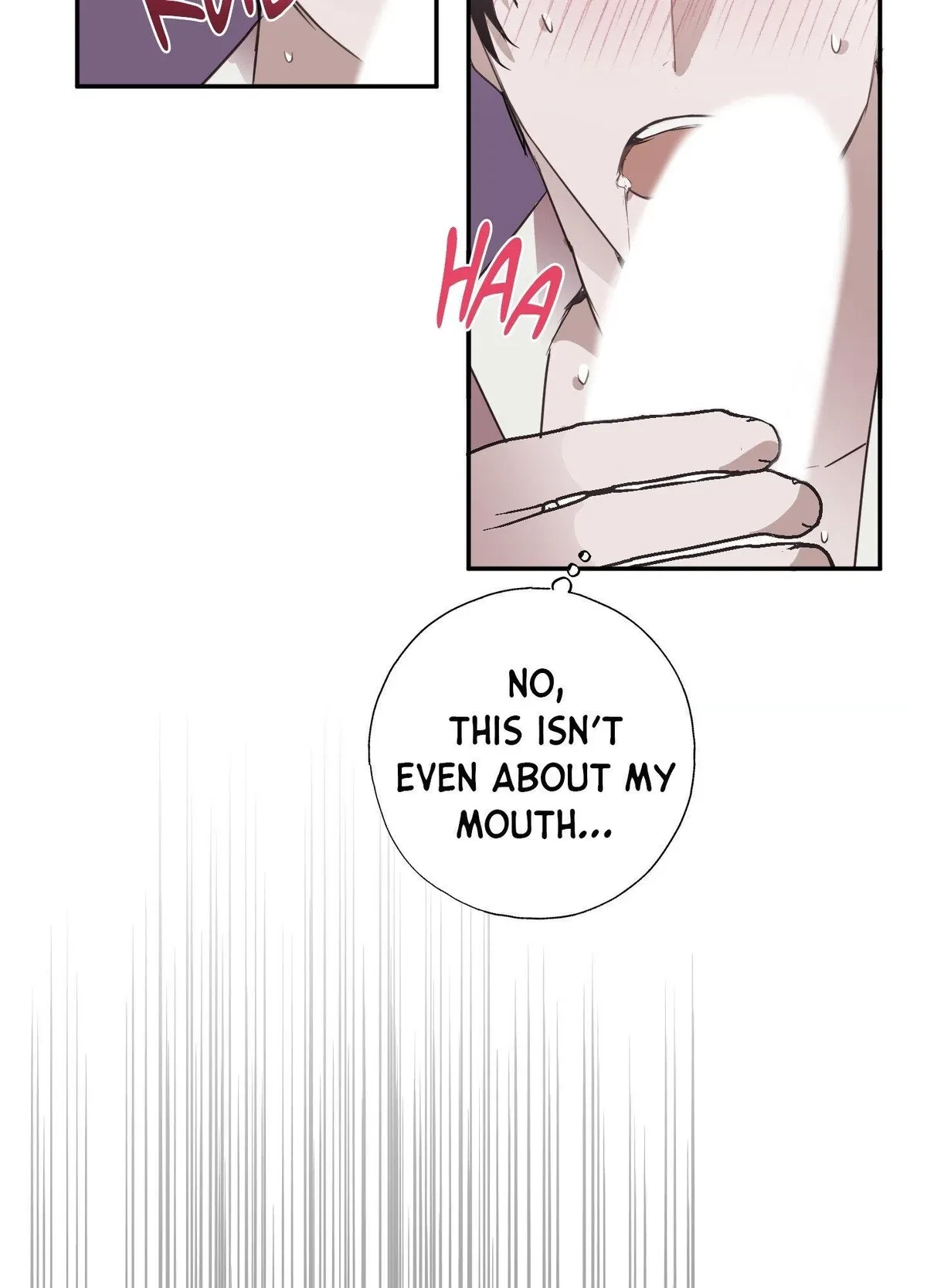Chapter 2, page 90