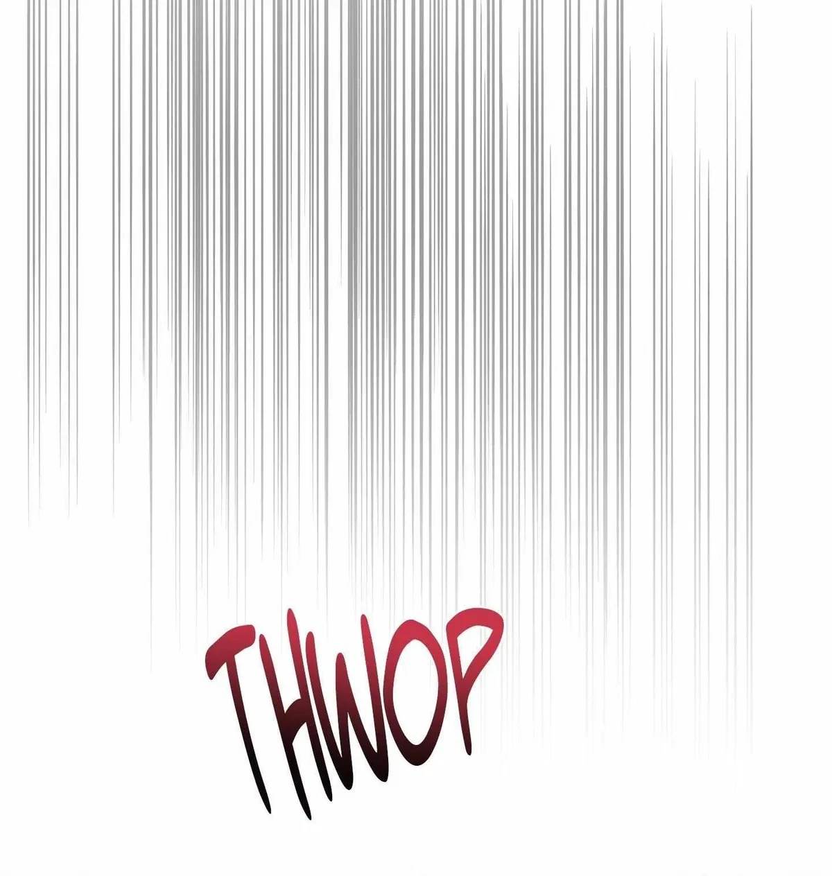 Chapter 2, page 91