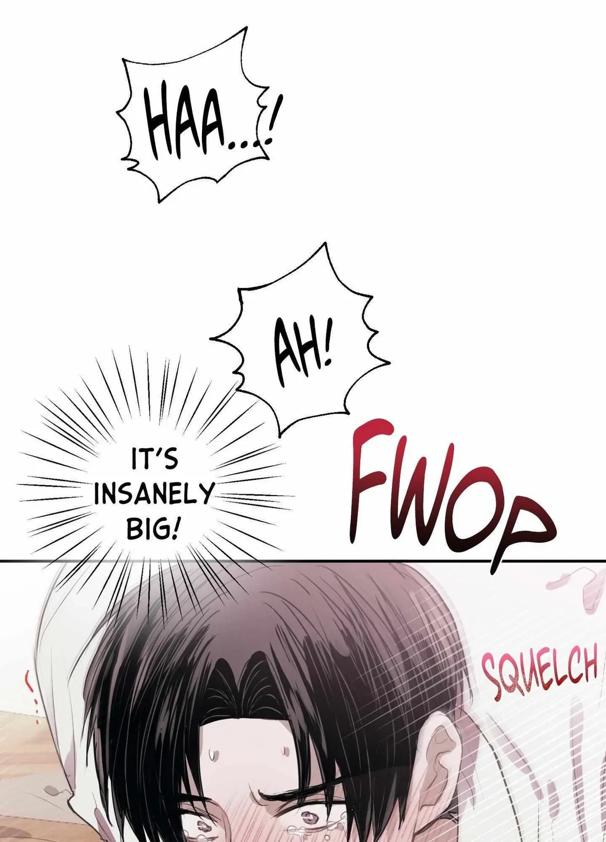 Chapter 2, page 92