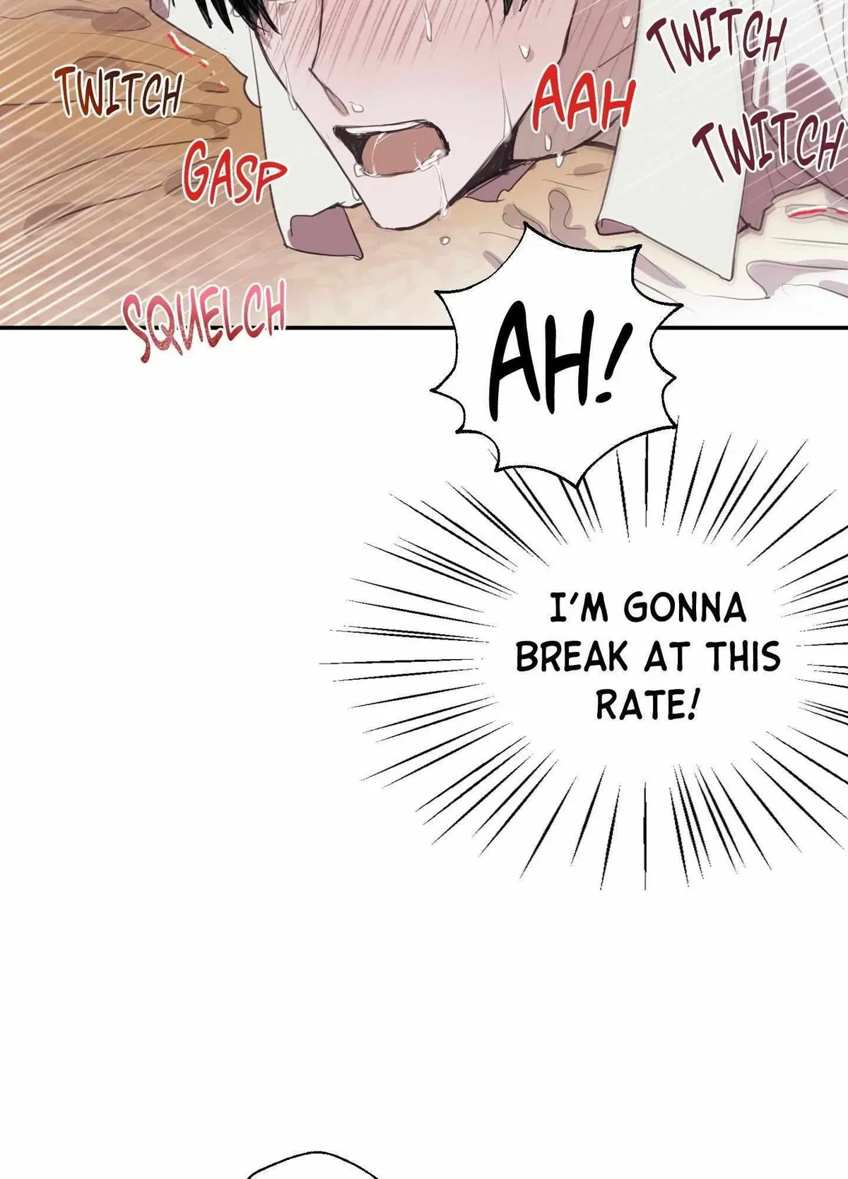 Chapter 2, page 93