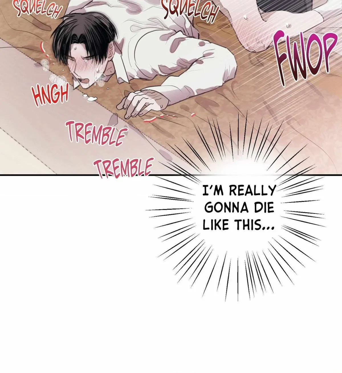 Chapter 2, page 95