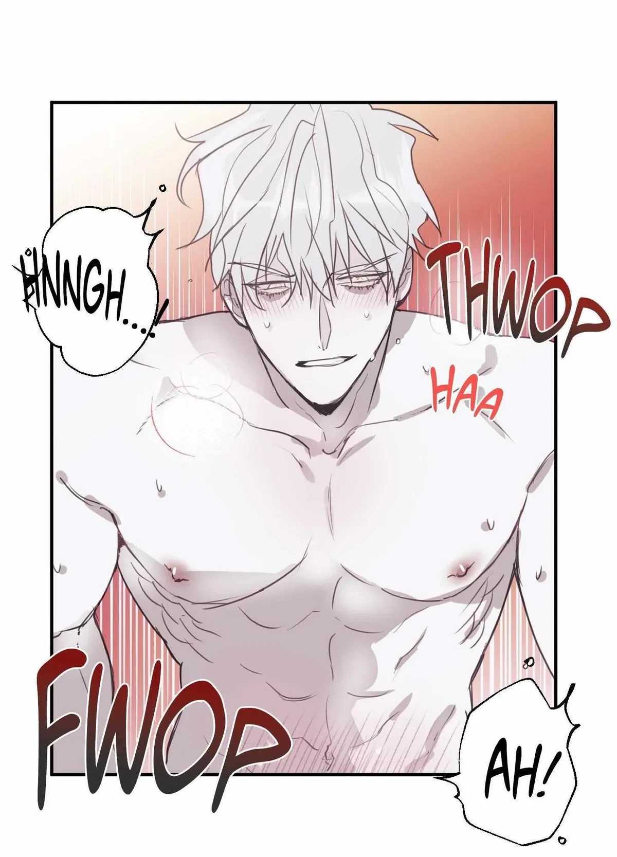 Chapter 2, page 96
