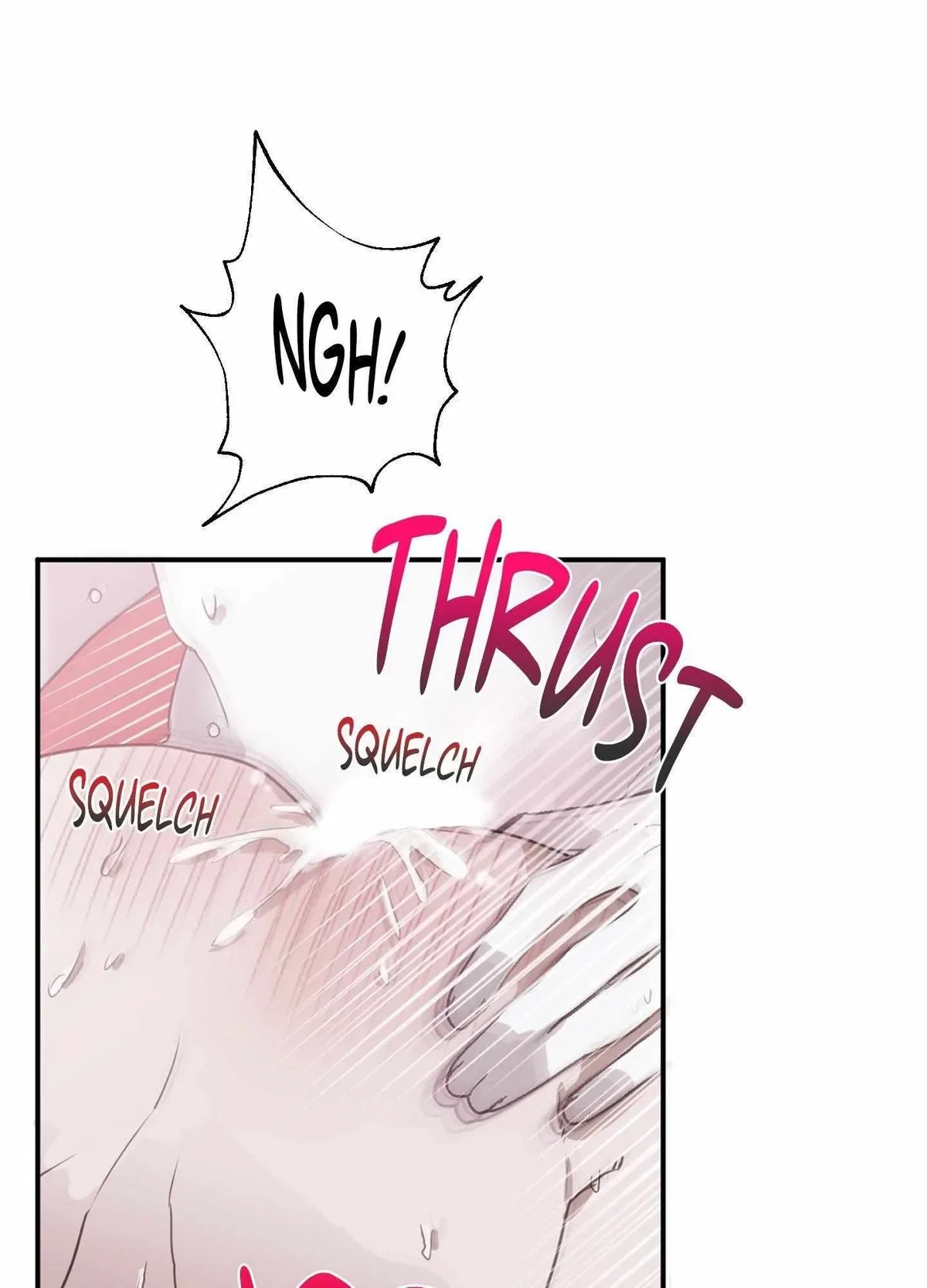 Chapter 2, page 97