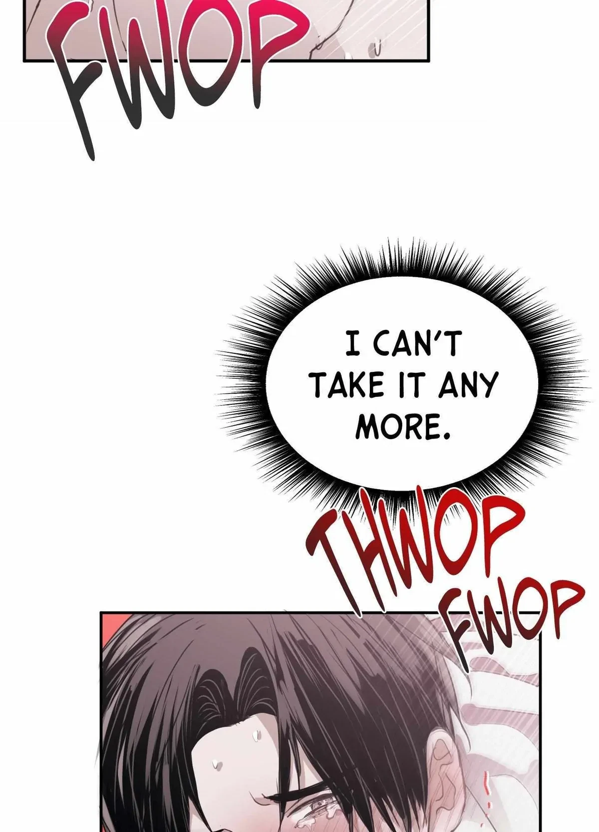 Chapter 2, page 98