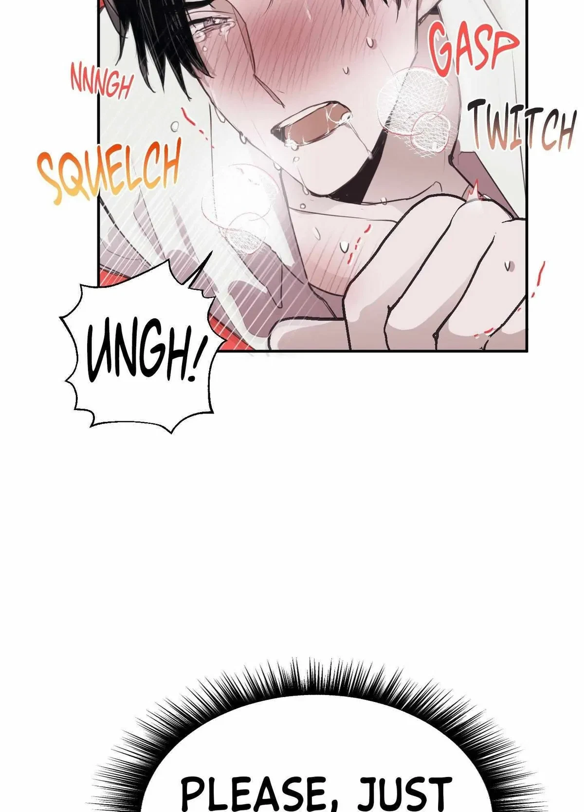 Chapter 2, page 99