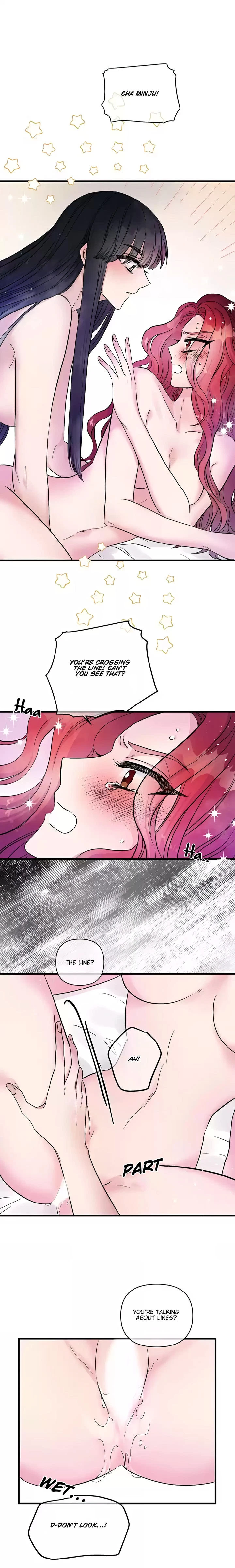 Chapter 11, page 11