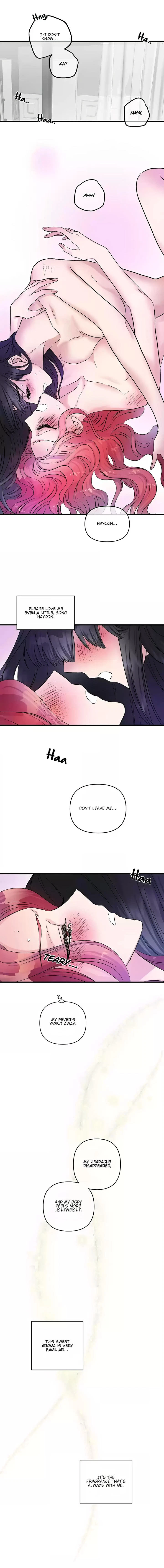 Chapter 11, page 13