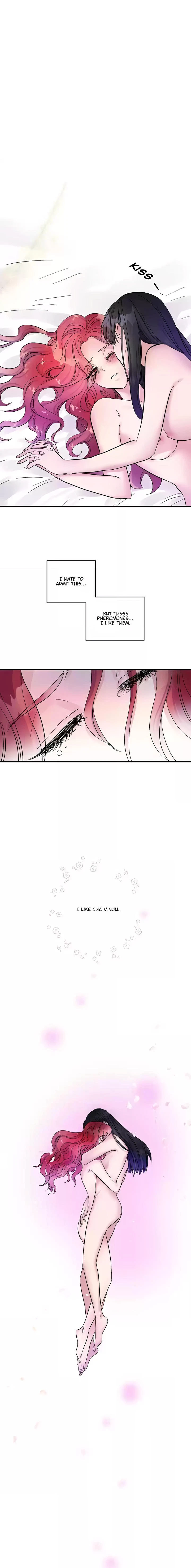 Chapter 11, page 14