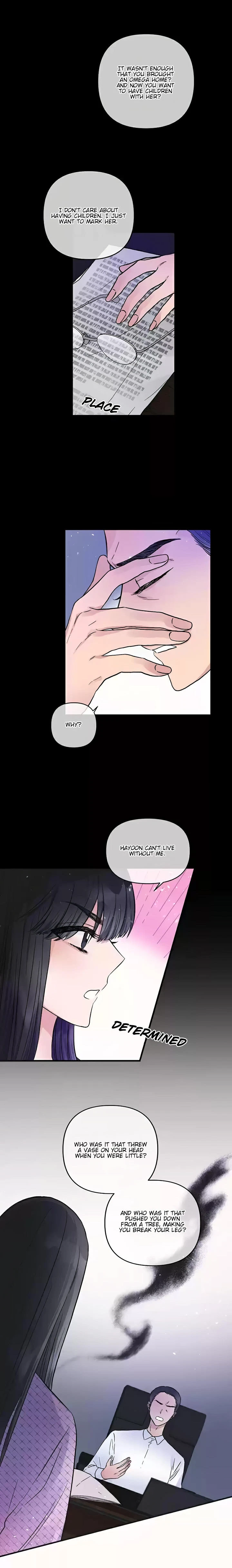 Chapter 11, page 5