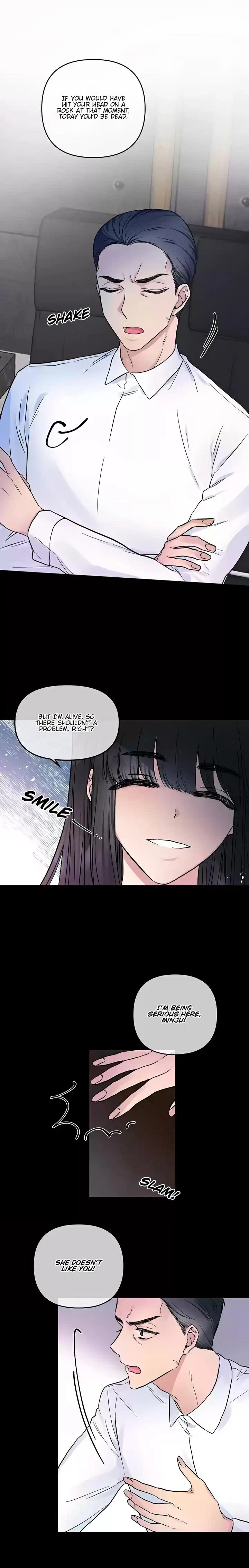 Chapter 11, page 6