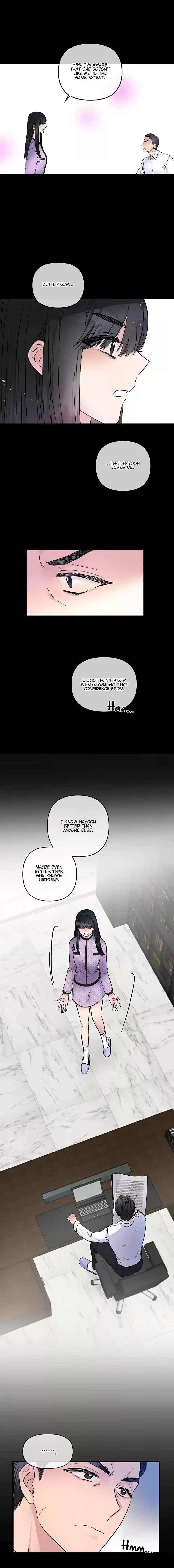Chapter 11, page 7