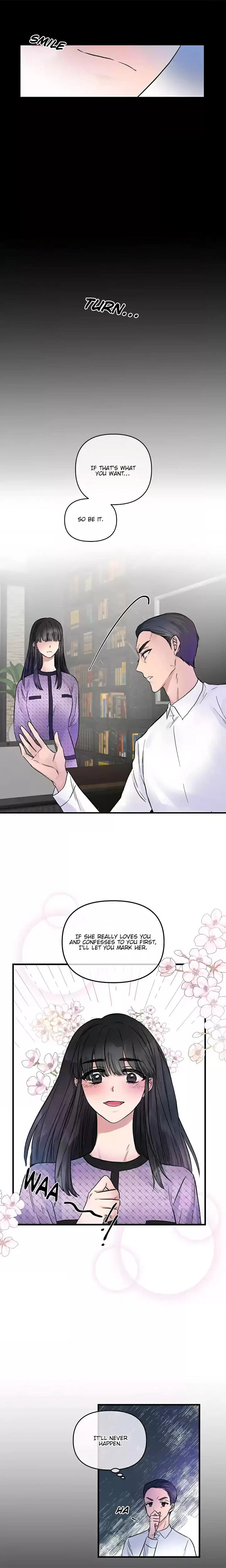 Chapter 11, page 8