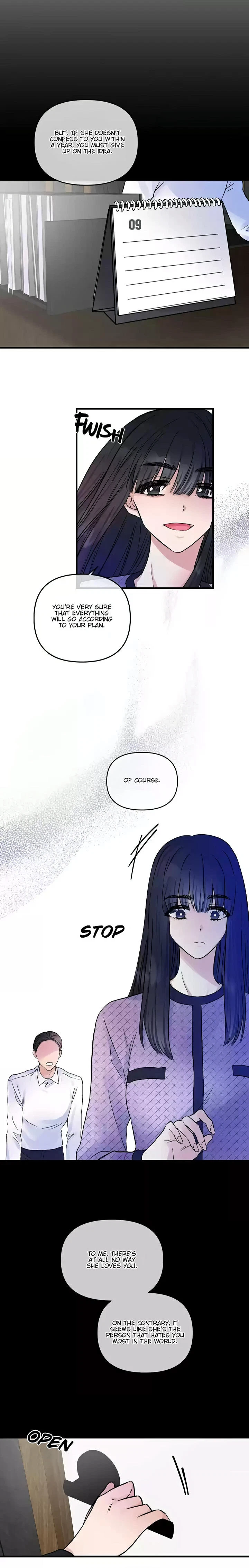 Chapter 11, page 9