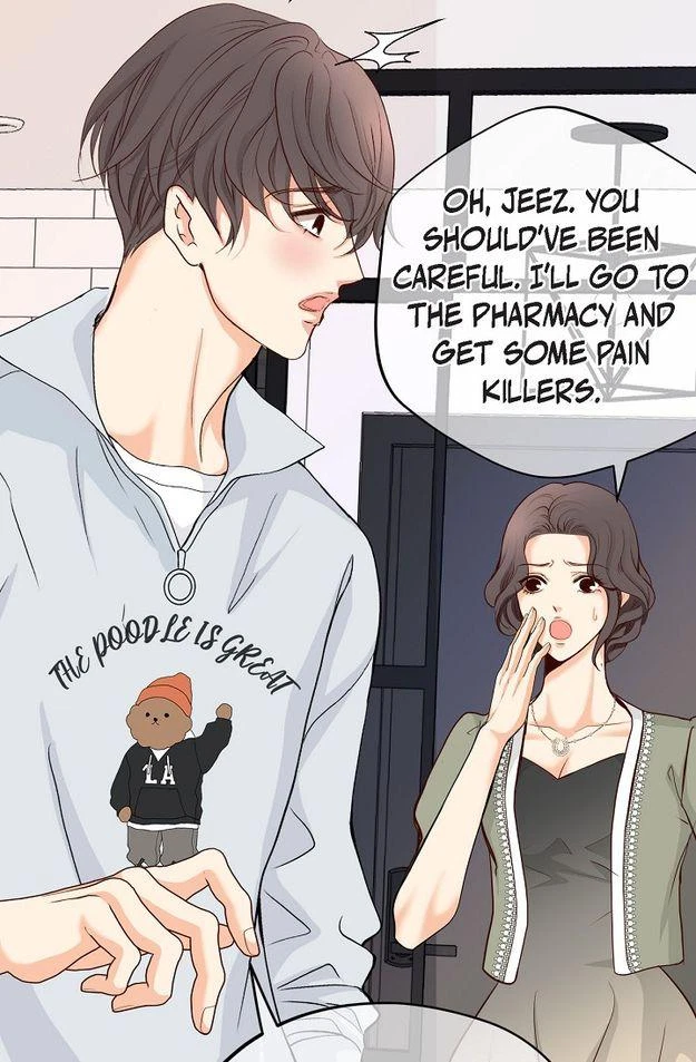 Chapter 27, page 10