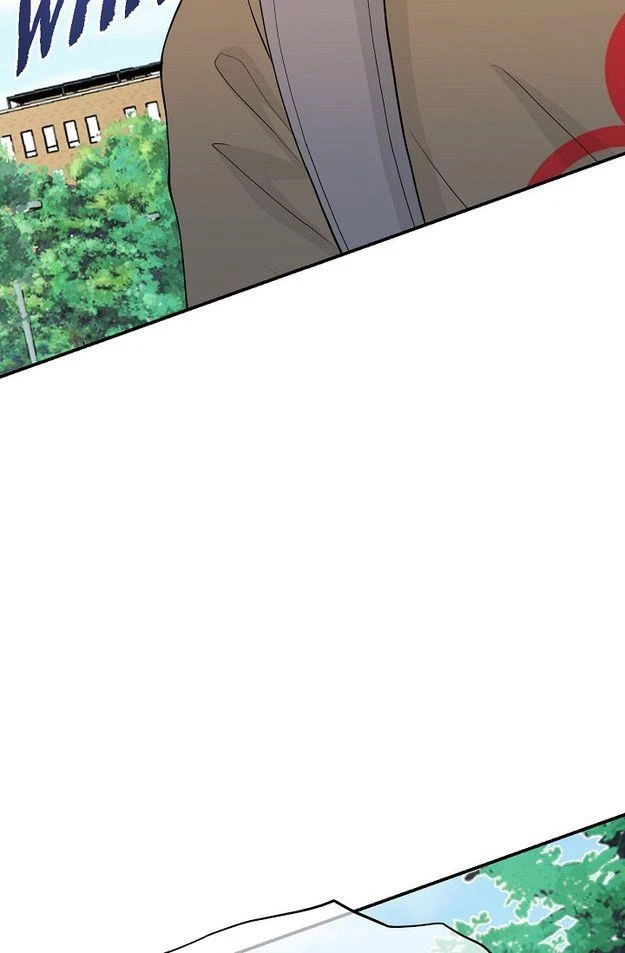Chapter 27, page 101