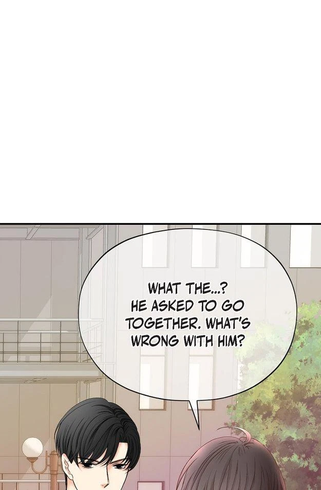 Chapter 27, page 103