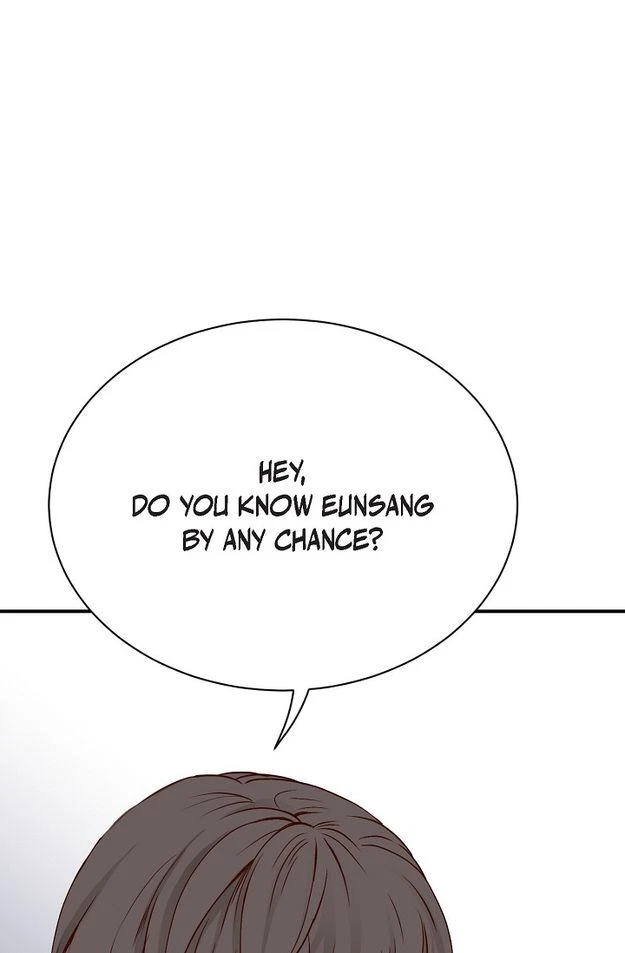 Chapter 27, page 105