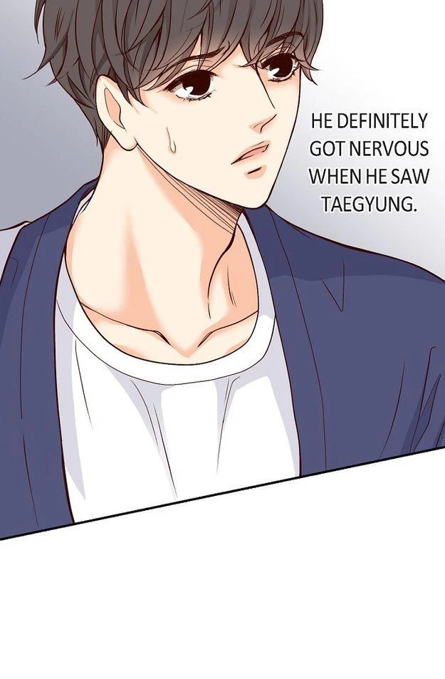 Chapter 27, page 106