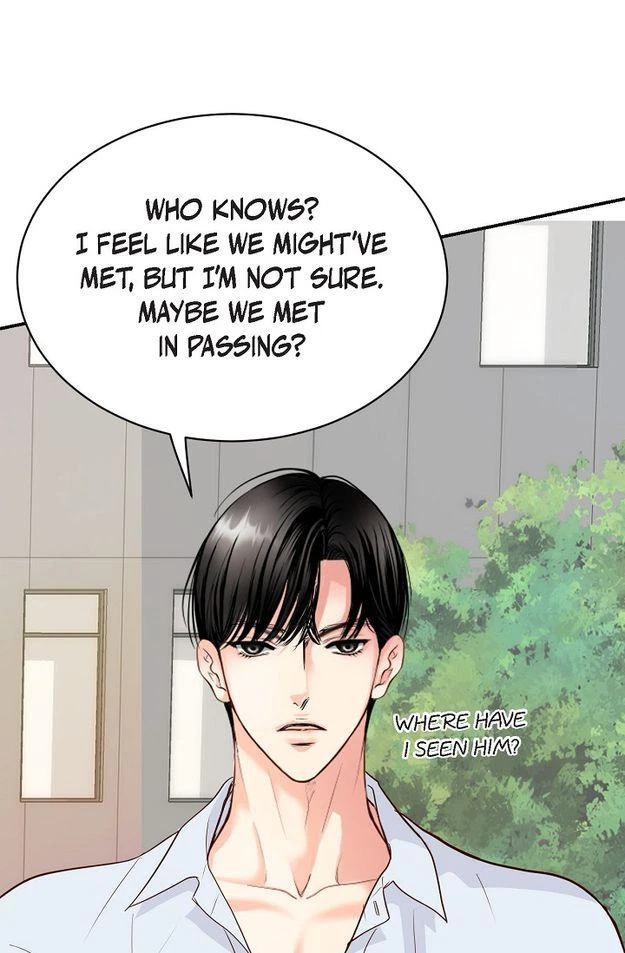 Chapter 27, page 107