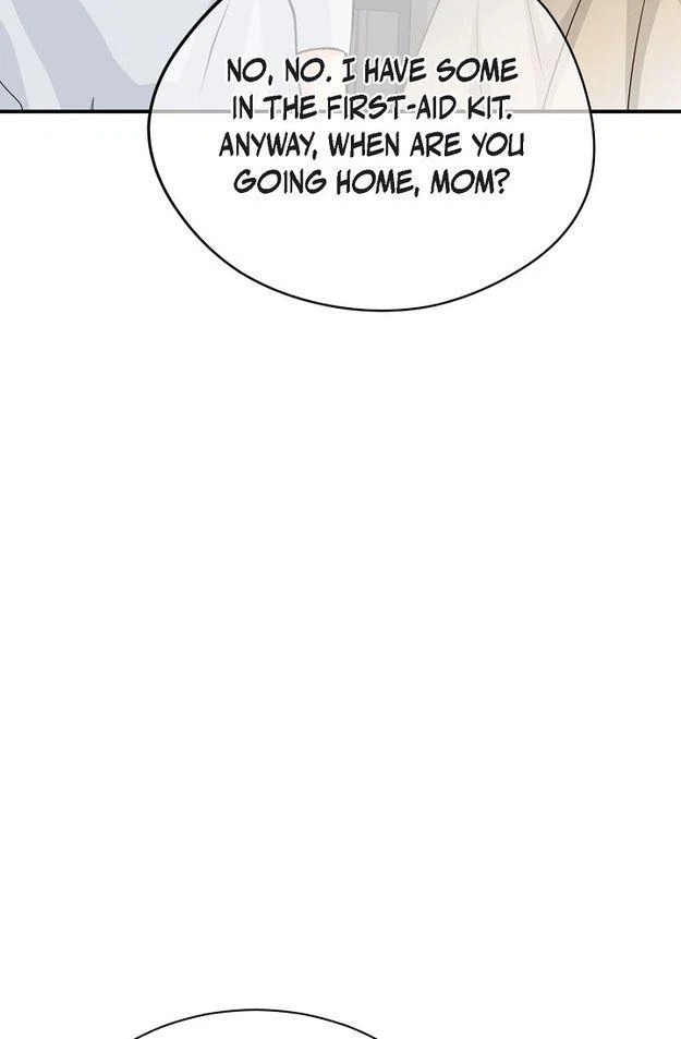 Chapter 27, page 11