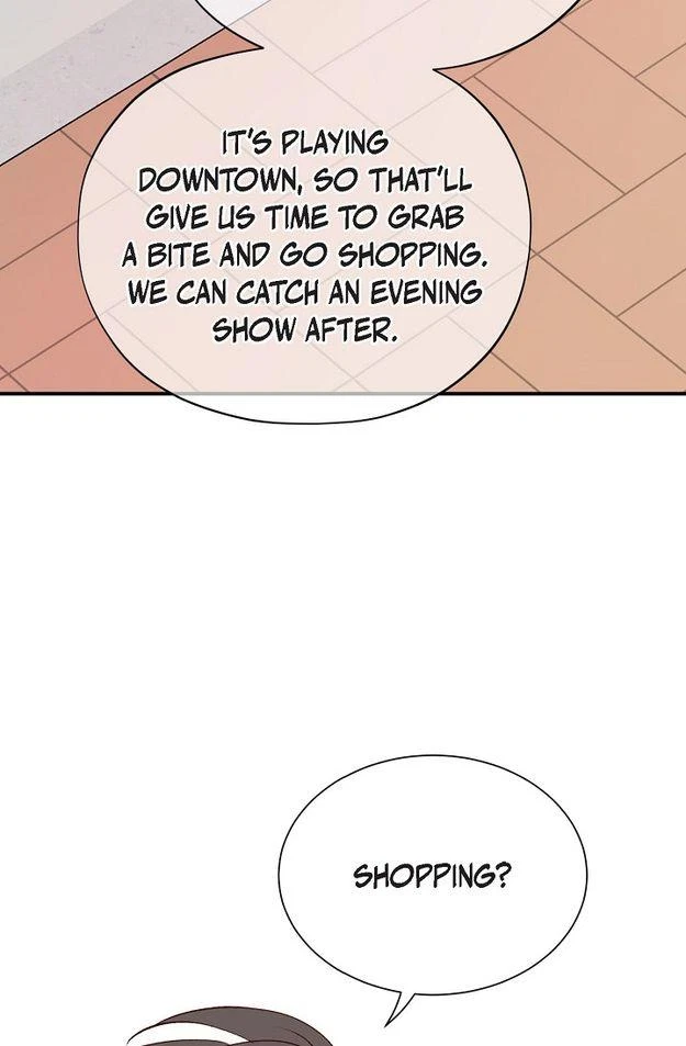 Chapter 27, page 111