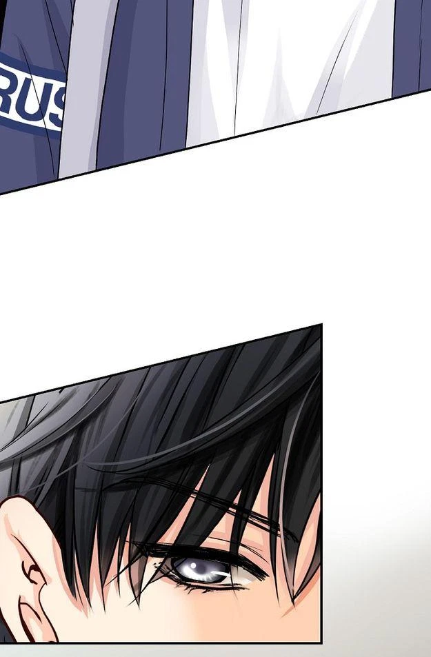 Chapter 27, page 117