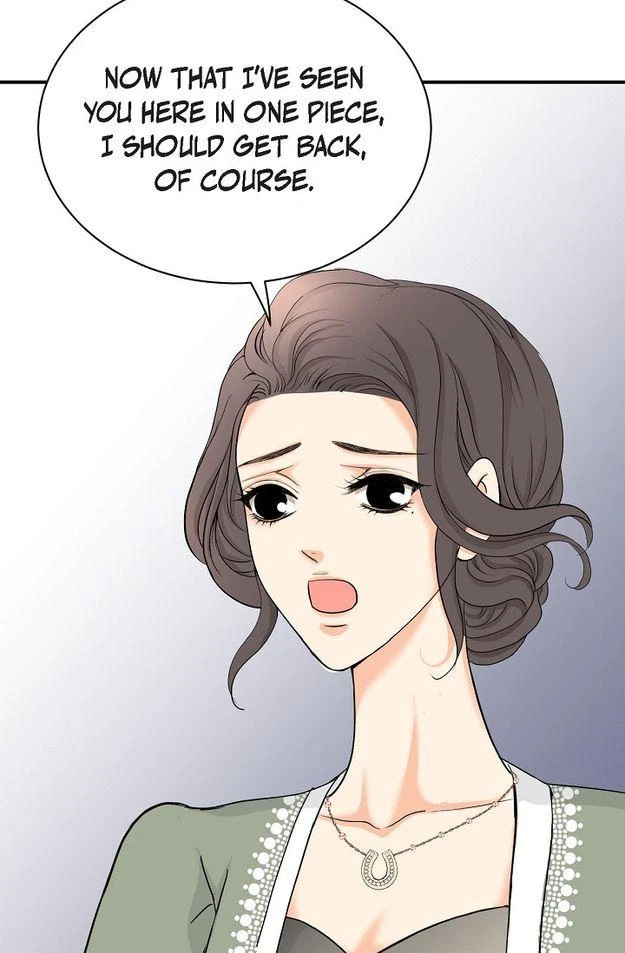 Chapter 27, page 12