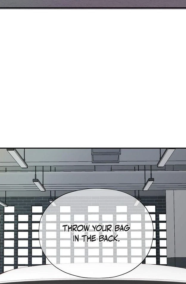 Chapter 27, page 120