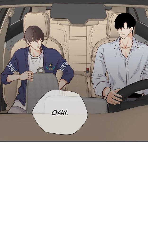 Chapter 27, page 121