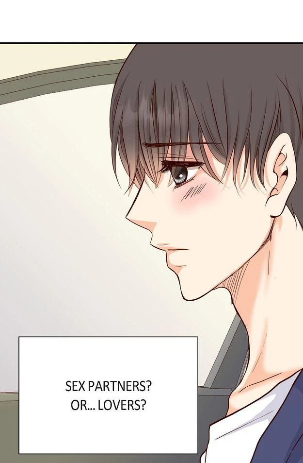 Chapter 27, page 122