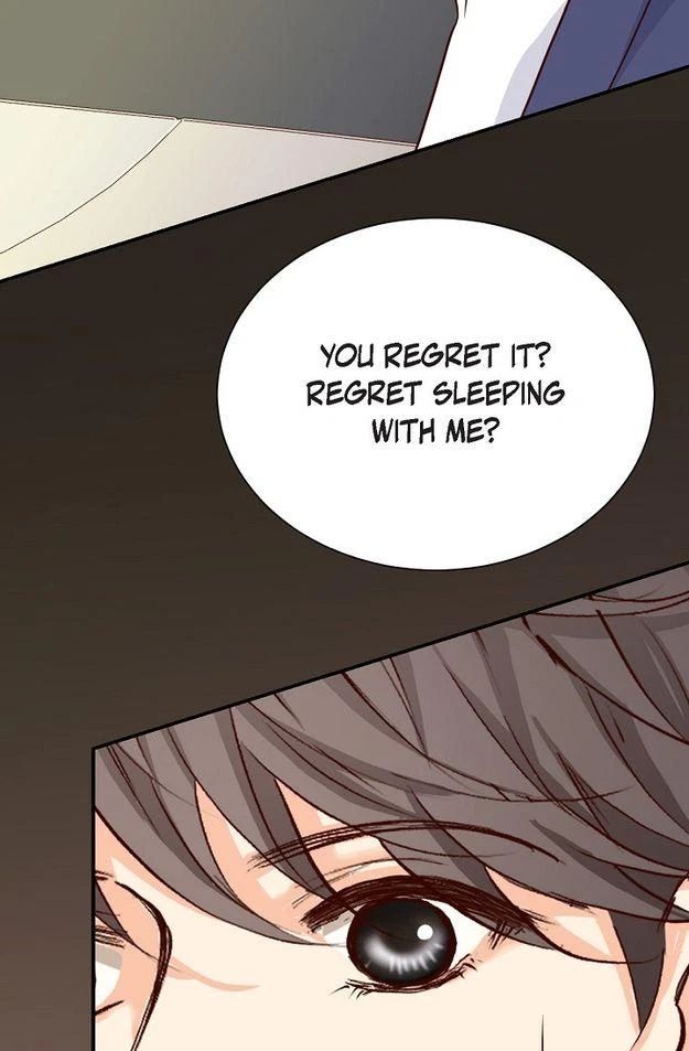 Chapter 27, page 123