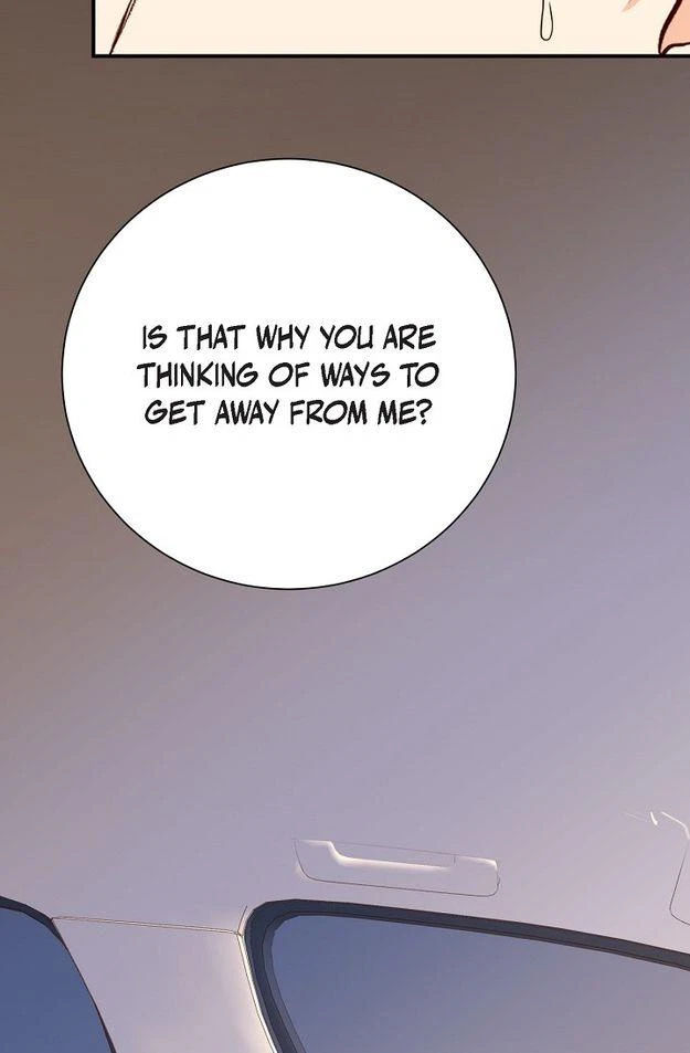 Chapter 27, page 124