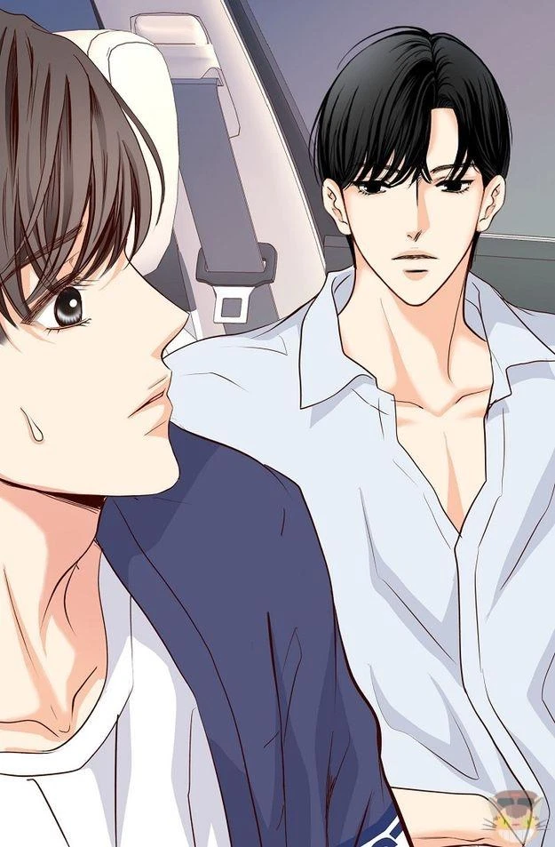 Chapter 27, page 125