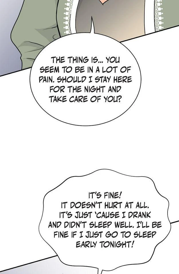 Chapter 27, page 13