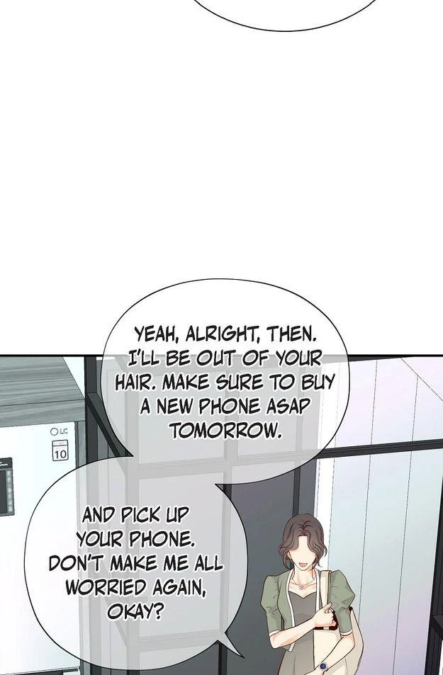 Chapter 27, page 15
