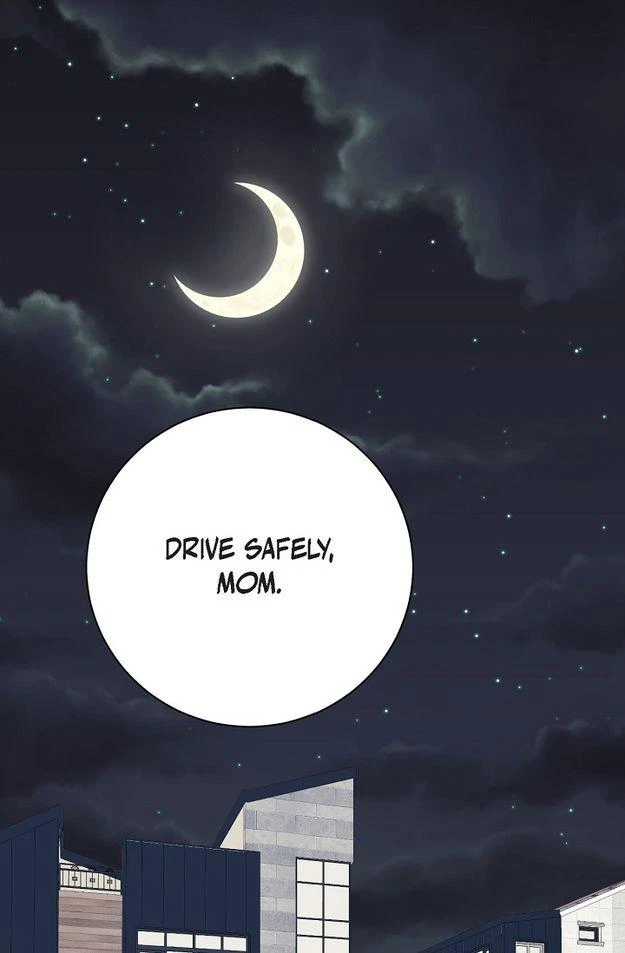 Chapter 27, page 17