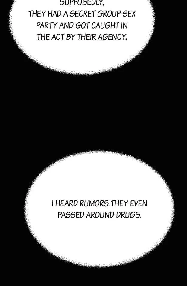 Chapter 27, page 26