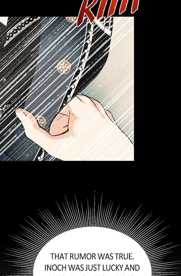 Chapter 27, page 29