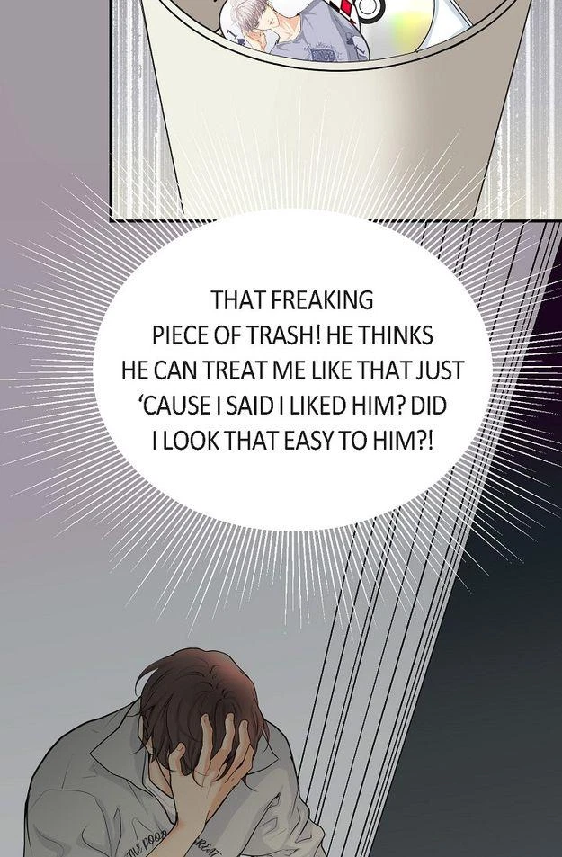 Chapter 27, page 31