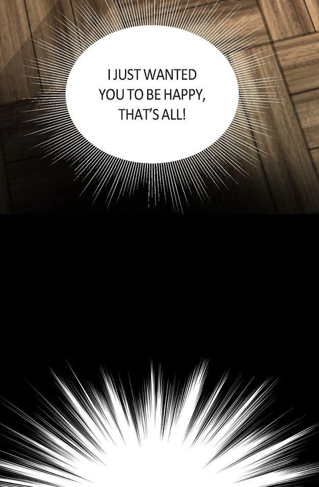 Chapter 27, page 33