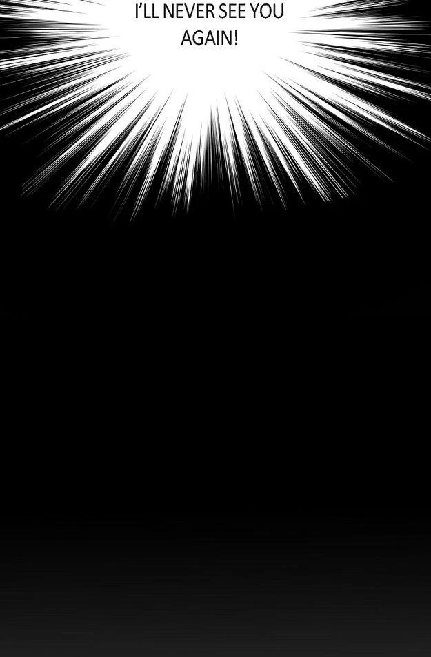 Chapter 27, page 34