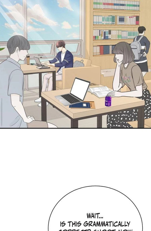 Chapter 27, page 39