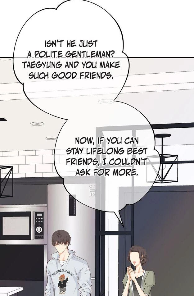 Chapter 27, page 4
