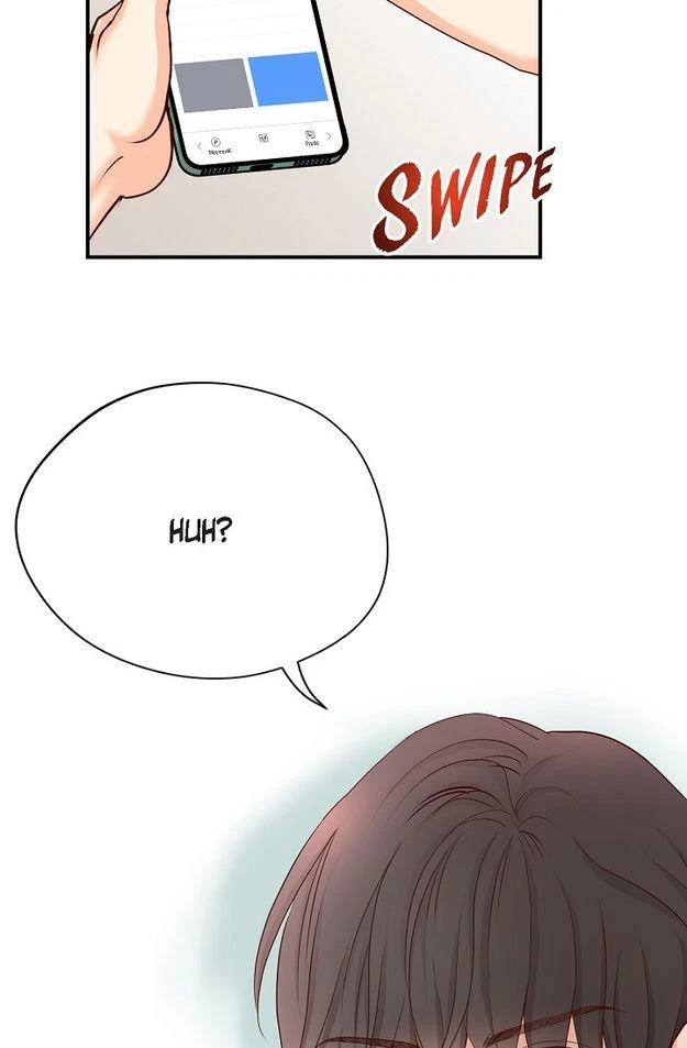 Chapter 27, page 42